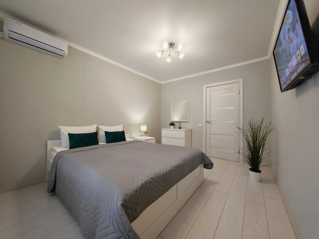 Santorini Sutki Life