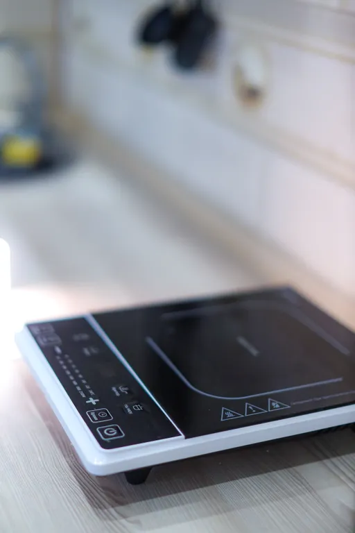 Уютная студия возле центра зимних видов спорта имени Филипенко