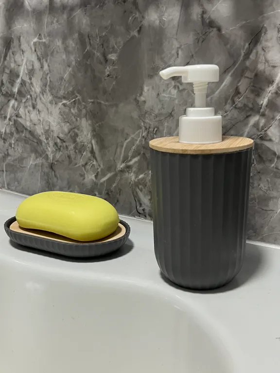 Уютная квартира на Октябрьском