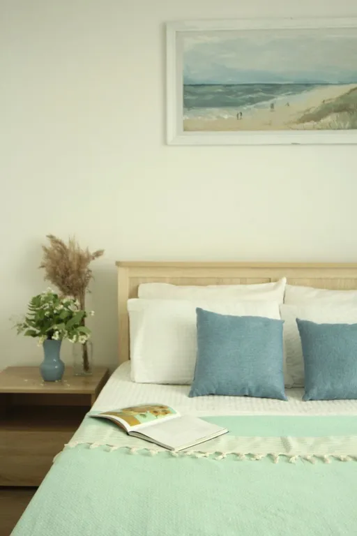 Уютная квартира рядом с ТЦ Июнь