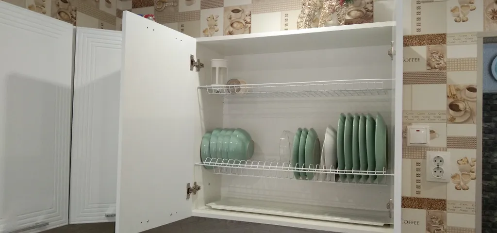 Уютная квартира на первом этаже, недалеко от подъемника