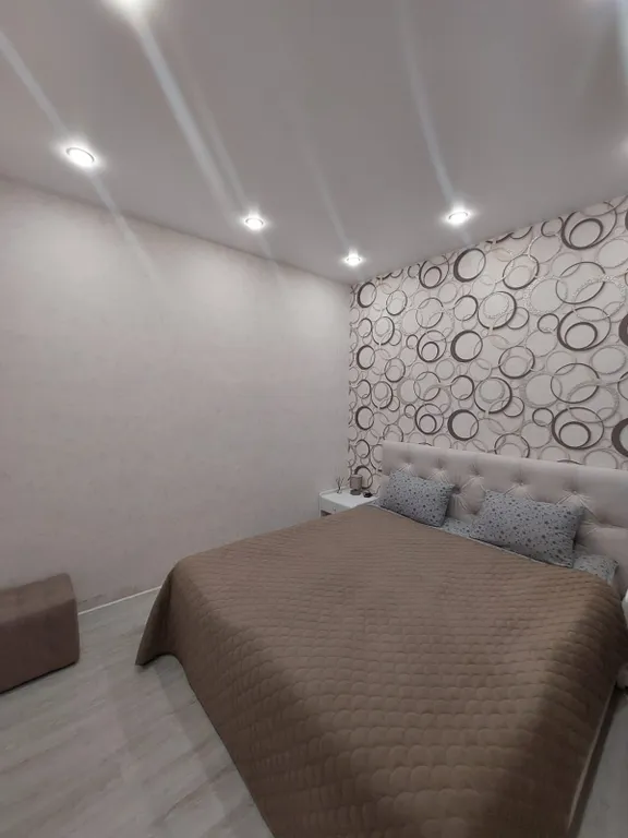 Апартаменты в гостевом доме