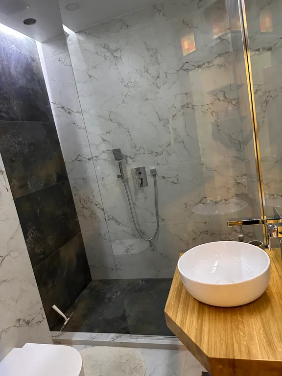 Квартира 2-комнатная Квартира — Нижний Новгород