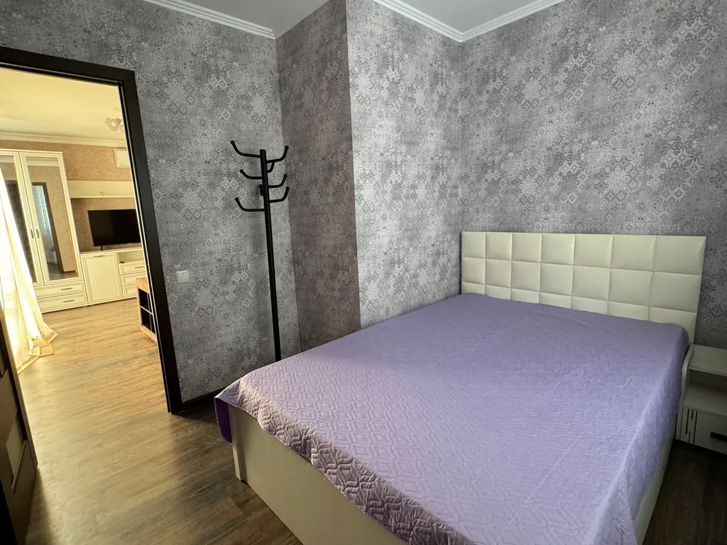 Уютный домик для отдыха