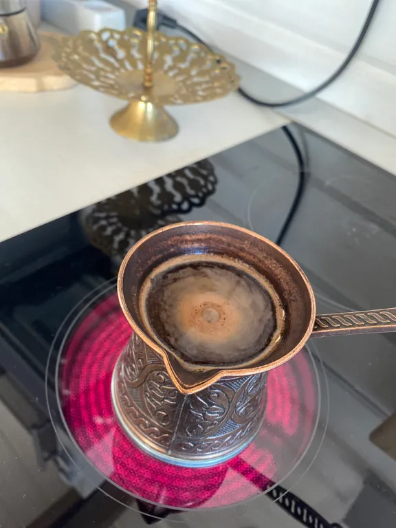 Гостевой дом Каприот