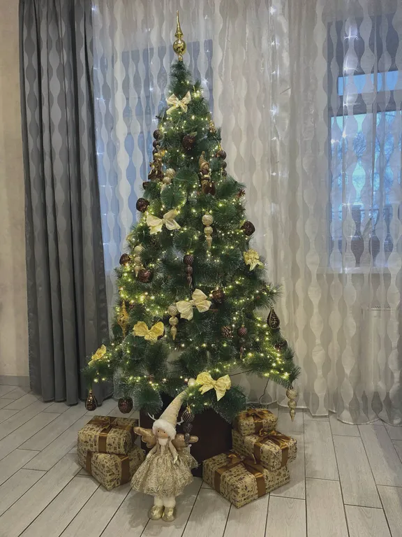 Квартира Комната — аренда посуточно в Сердобск