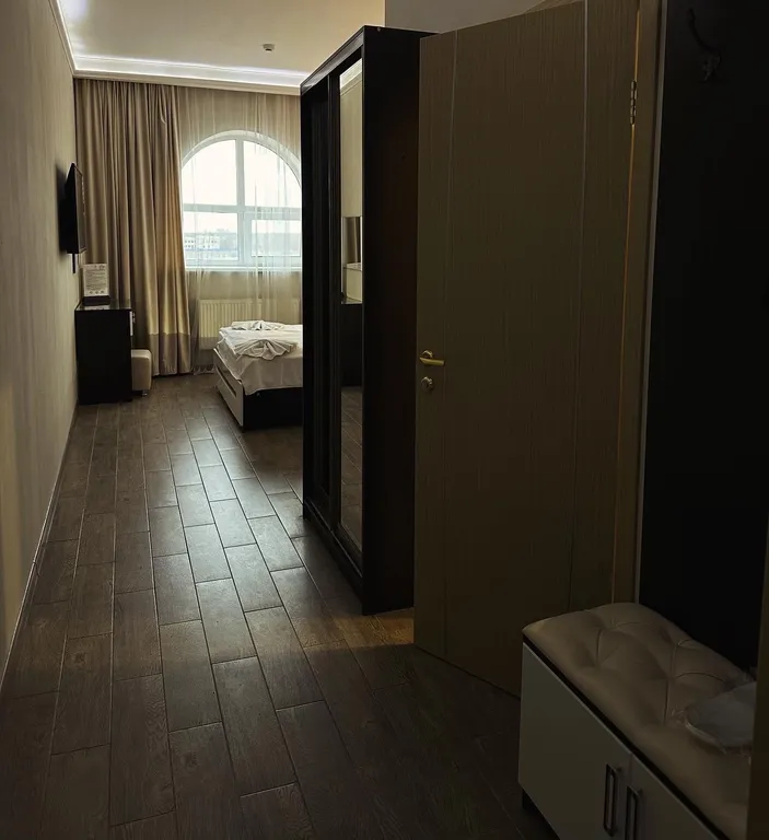 Стандарт Комфорт