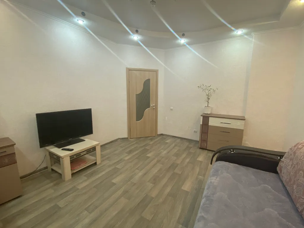 Комфорт рядом