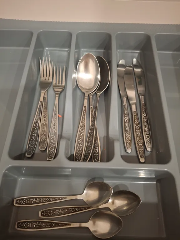 Новая, современнaя студия в Новом ЖК