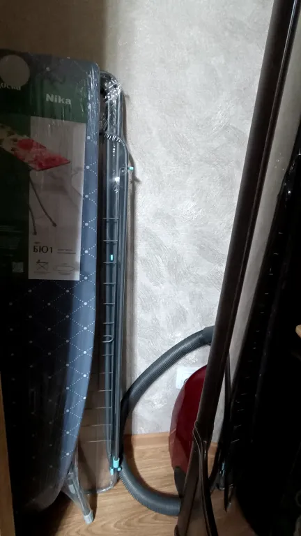 Уютная квартира в самом центре