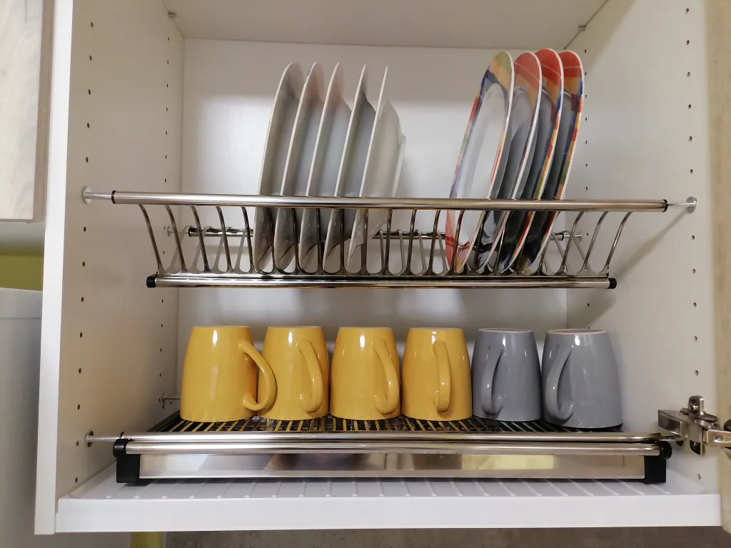 Квартира Светлая и комфортная квартира в ЖК Юттери — Колпино