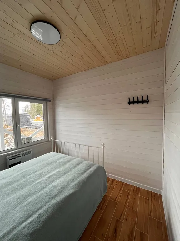 дом Нордикхаус 6