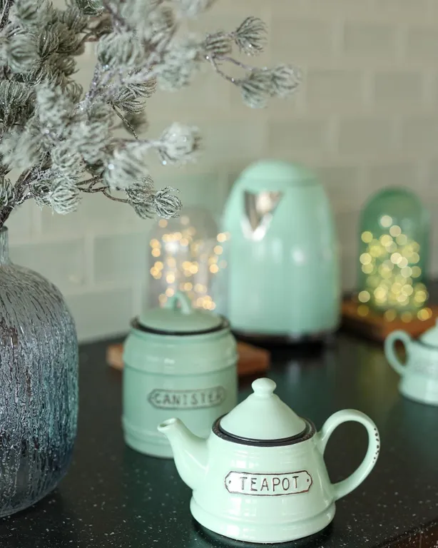 Шале с баней в 10 км от Москвы