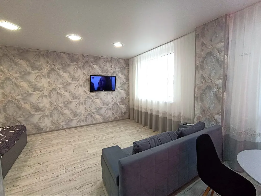 Квартира Апартаменты best home рядом с тц мармелад — Волгоград