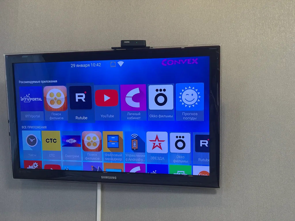 Уютная квартира рядом с УВЗ