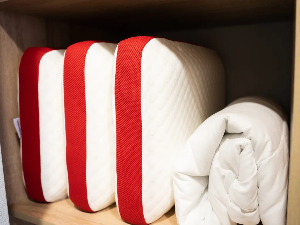 Квартира Квартира Уютная стильная студия — Самара