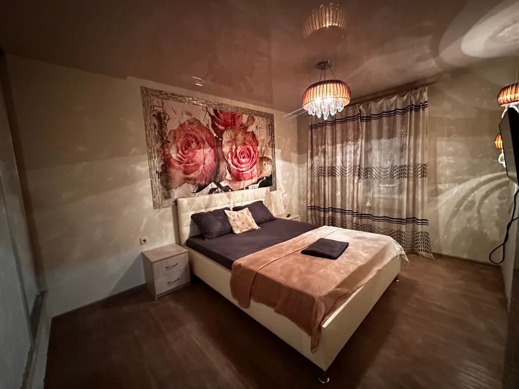 Евротрешка