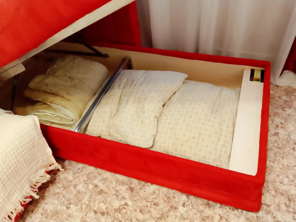 Просторная уютная квартира в спальном районе города