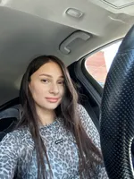 Частное лицо 