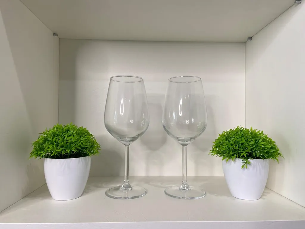 Уютная и современная квартира в центре города