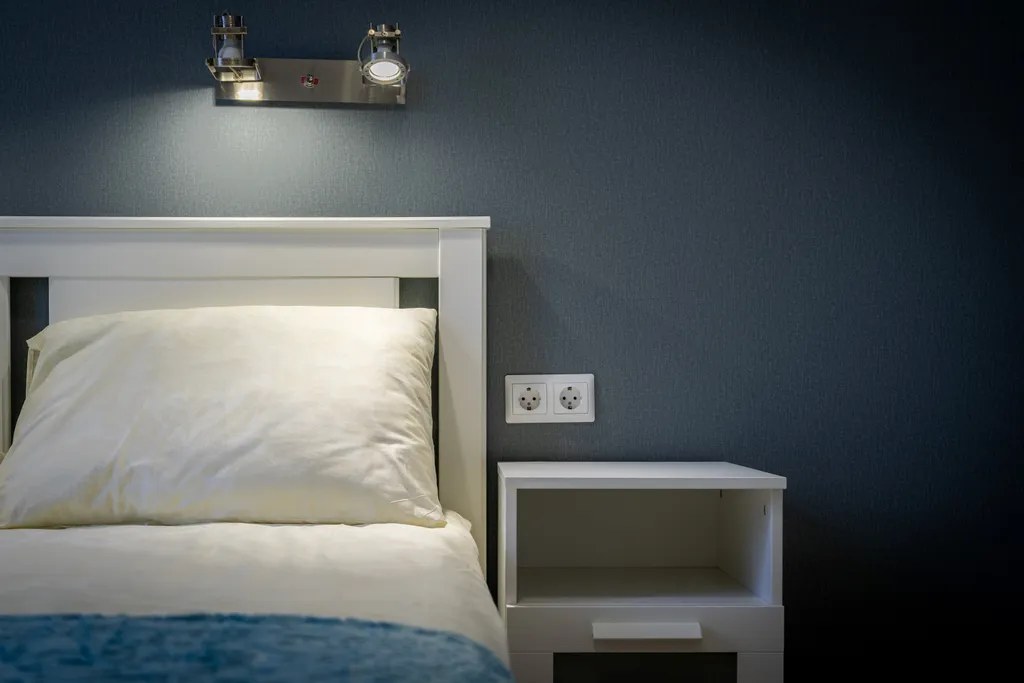 Квартира Квартира Первая — Адлер