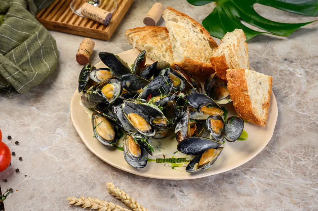 MonteBar1 часть дома с отдельным входом