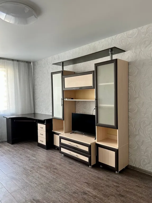 Уютная квартира рядом с морем