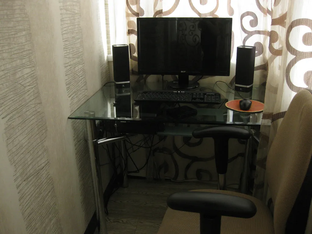 Студия Люкс