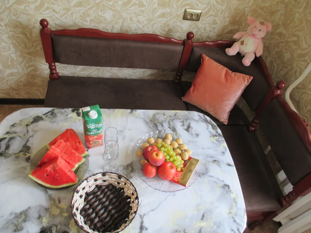 Квартира с отличным ремонтом около аквапарка Улёт