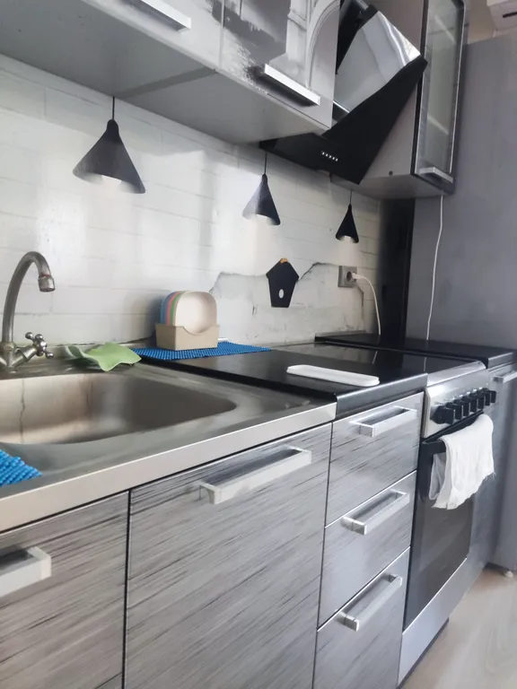 Студия Первый Луч