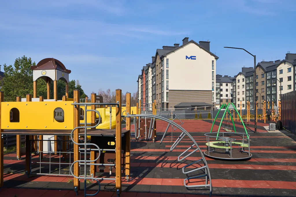 Симфония моря