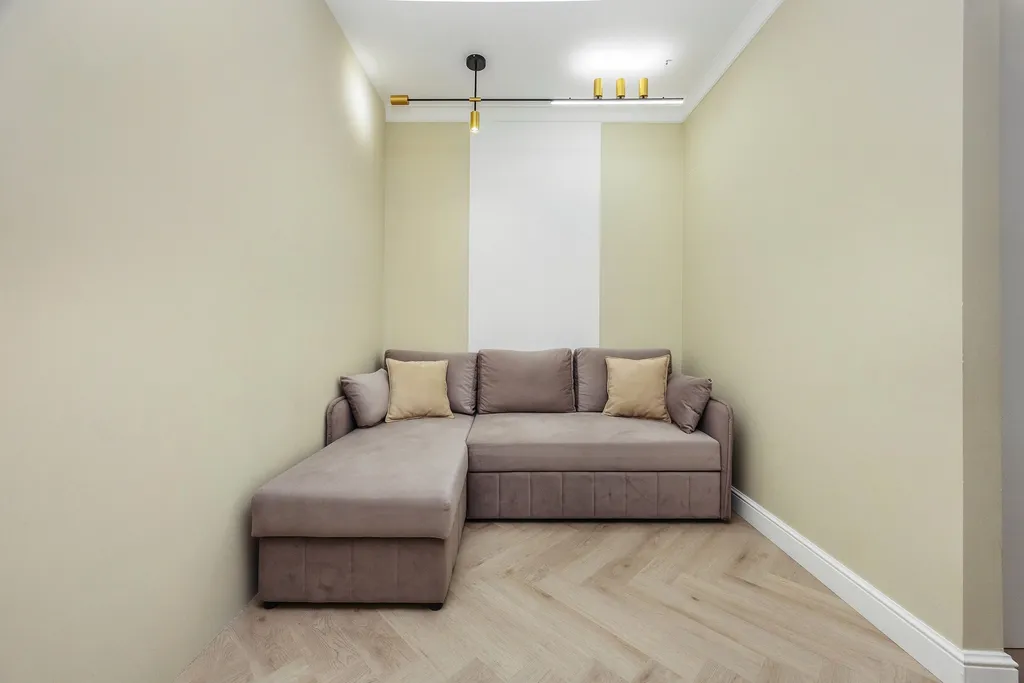 ЖК Фрукты Черника 8242