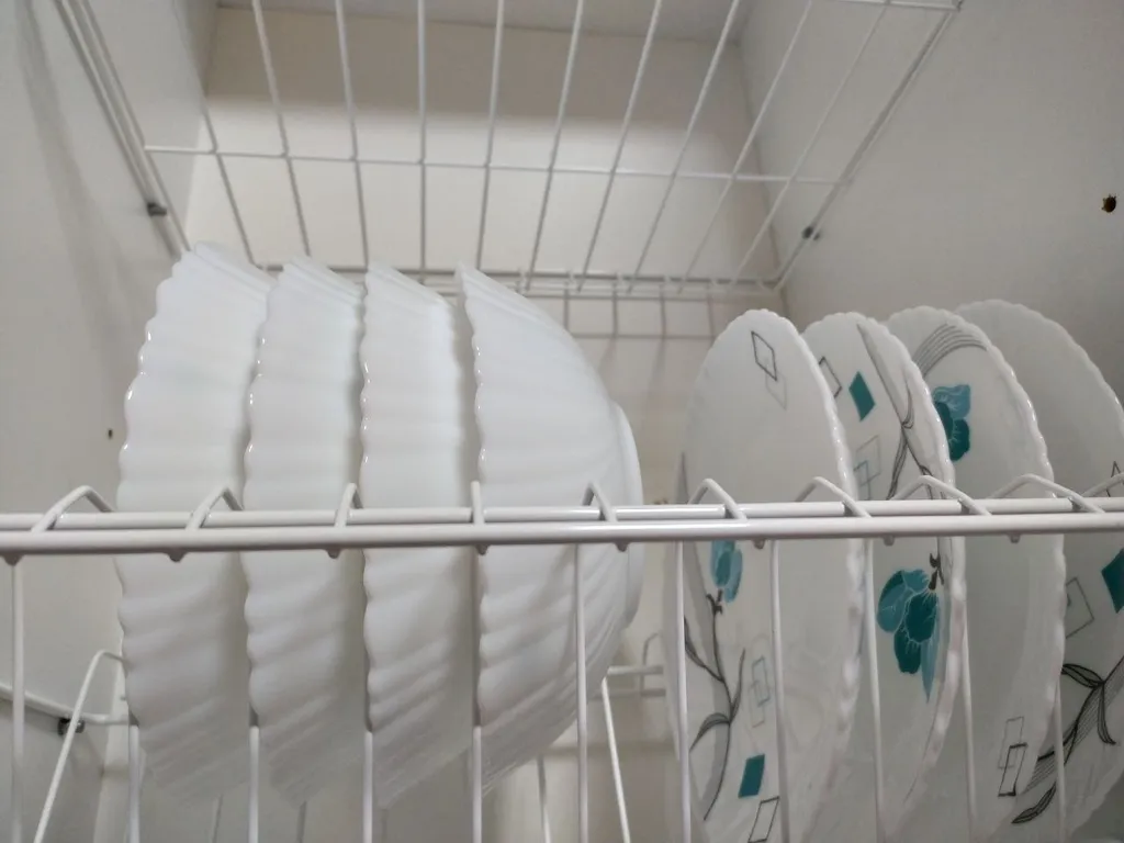 Просторная и уютная 2-комнатная квартира