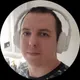 Антон