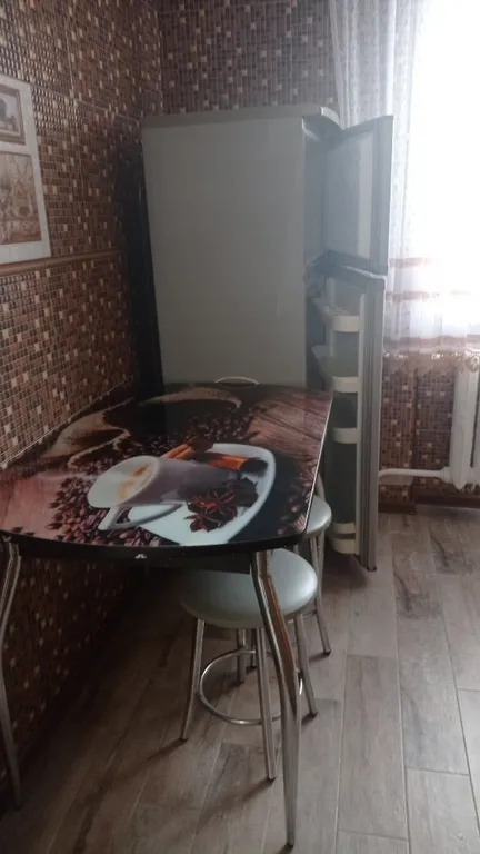 Уютная квартира в стрелецкой, Море, новый херсонес, парки, тц