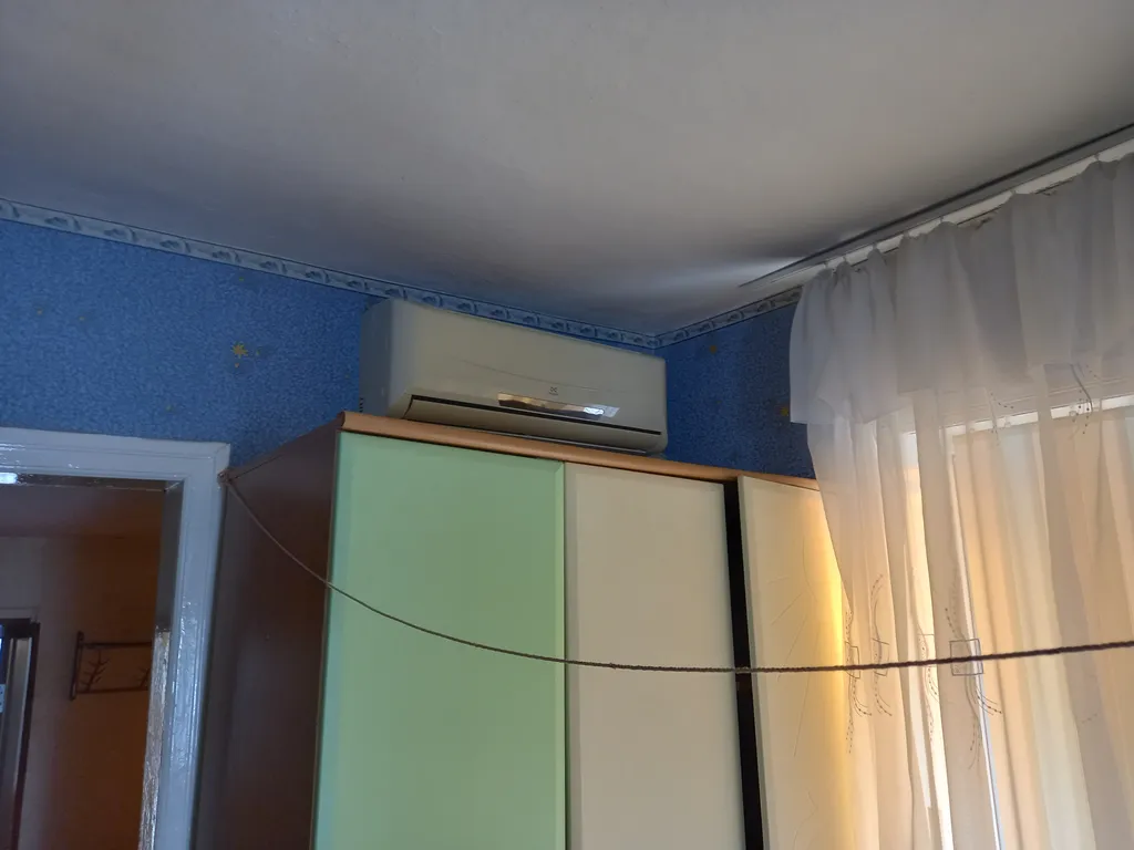 Дом для отпуска