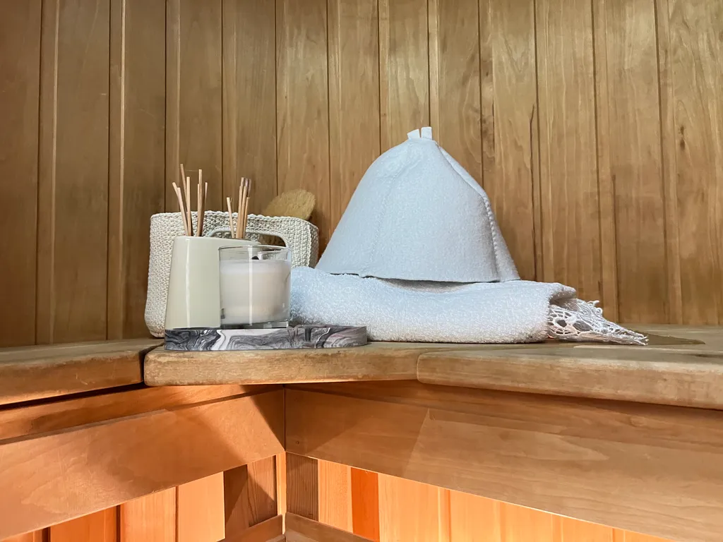 Квартира Квартира для большой компании в минуте от Зимнего дворца — Санкт-Петербург