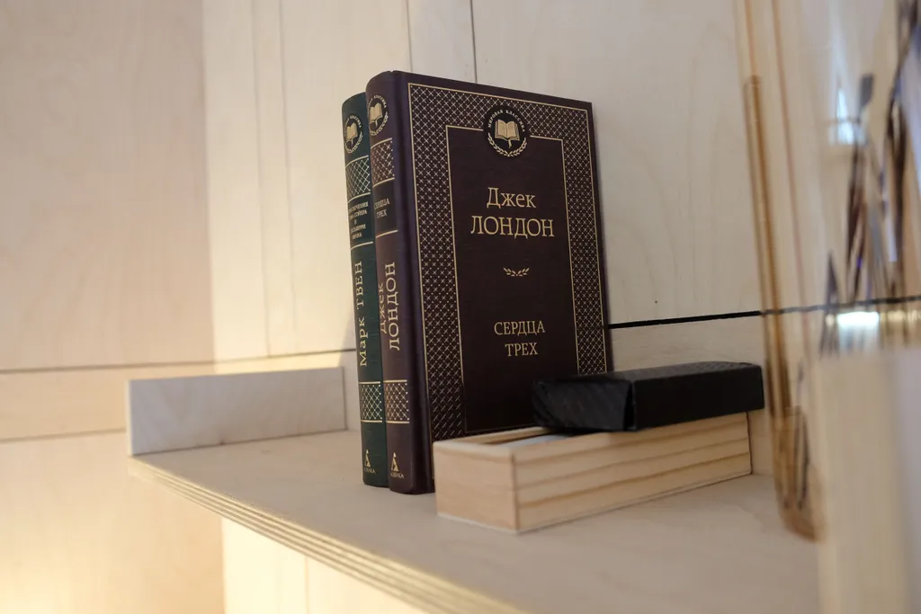 Уютный домик в лесу с купелью фурако и мангалом