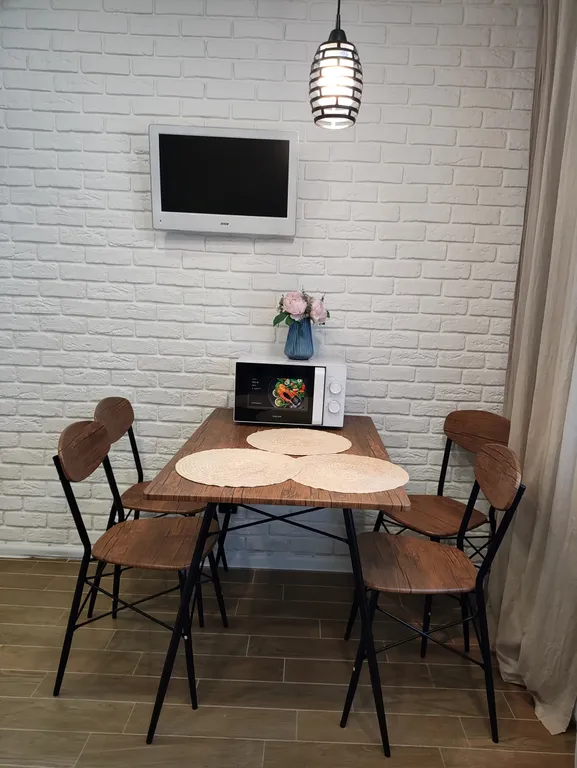 Квартира Квартира премиум класса — Новоуральск