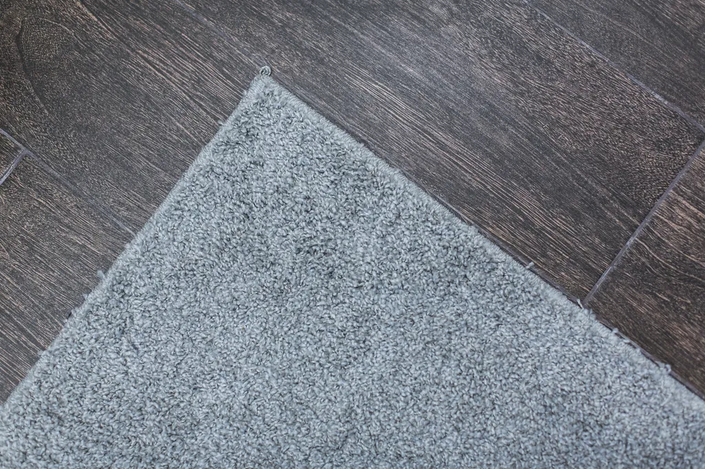 Уютная студия рядом с ТРЦ Мега и аэропорт Шереметьево