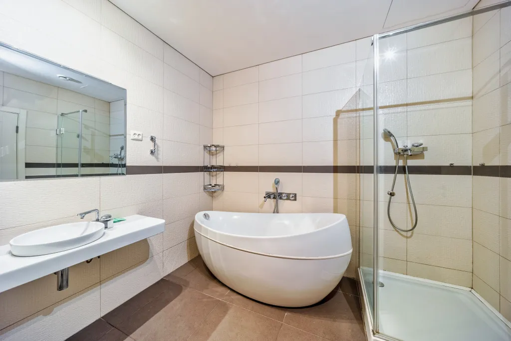 Capital Sky Disco 250м2