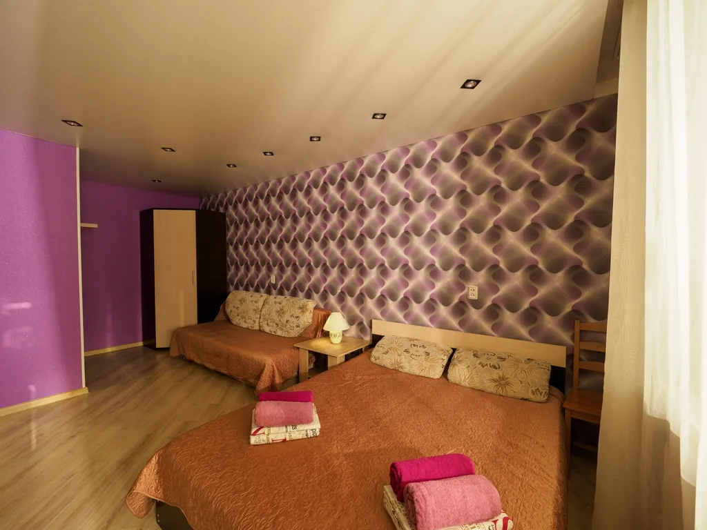 Аренда67 Вы это искали