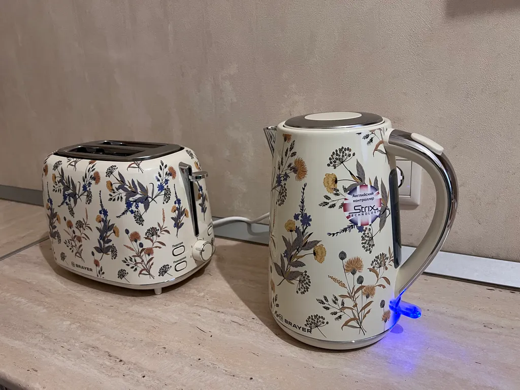 Квартира Апартаменты на Дивноморской — Геленджик