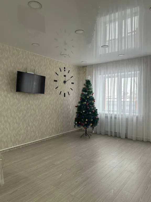 Гостевой дом Белорецк/Мраткино