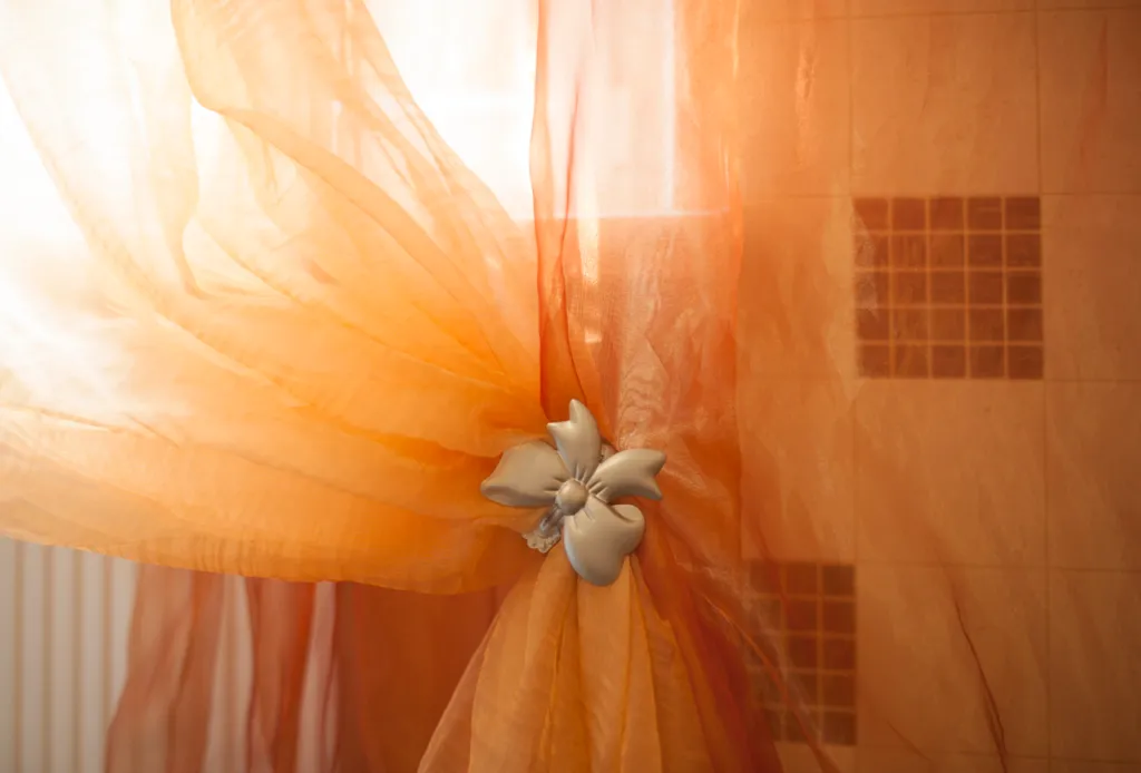 Квартира Апартаменты у Закхаймских ворот: погружение в историю Кёнигсберга — Калининград