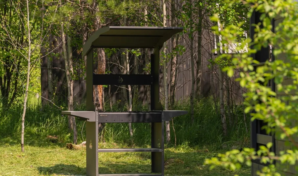 Дом №2. Свежесть