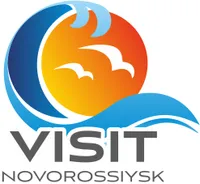 VISITNOVOROSSIYSK