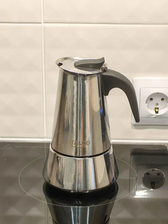 Квартира Комфортная квартира в центре у ЖД вокзала и набережной — Красноярск