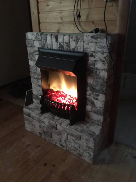 Коттедж Дача на горке с видом на горы — аренда посуточно в Каменномостский