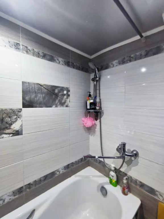 Красивые закаты. Уютная квартира рядом с озером Тургояк и ГЛЦ Райдер